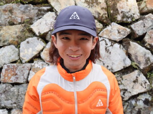 【くれいじーくらぶ新プラン始動】月額1,000円から参加可能に|くれいじーかろがファンとの新たな関係を構築