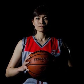 日本人4人目のwnba選手を目指す女子バスケットボールのアスリート 淀野潮里 よどのしおり 選手 アスリートが選手 価値を高めてスポンサー獲得するためのノウハウサイト アスカツ